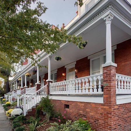 Apartamento 414 Waldburg A - Newly Renovated Apt With Outdoor Space! Savannah Exterior foto